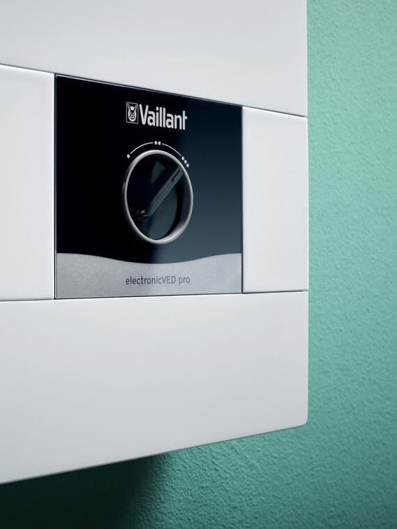 vaillant-ved-pro-1