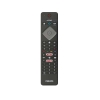 philips-50PUS7805-ambilight-tv-remote-control_2000x
