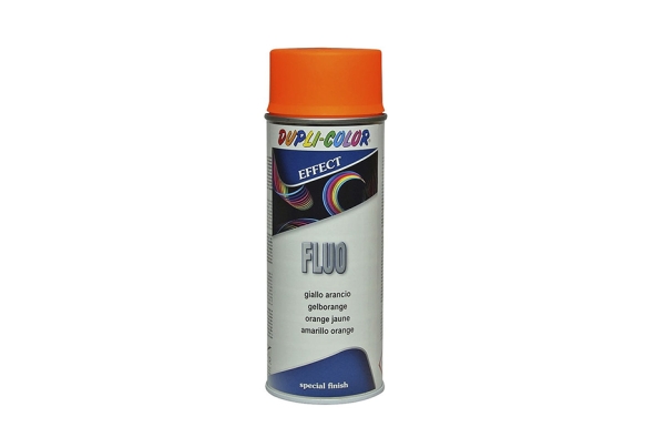 822-DC-FLUO-Spray