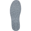 JUMPER – JET CLASSIC INDUSTRY outsole