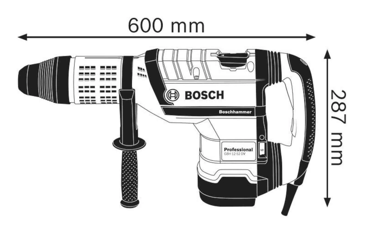 Bosch_GBH_12-52_DV_Professional_Rotary_hammer_drilling_machine_2__86677.1559904679