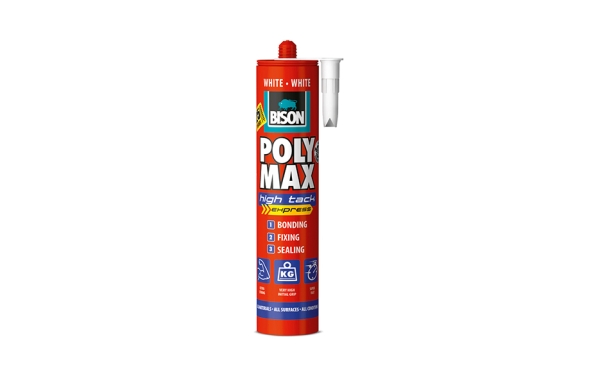 Poly-Max-High-Tack-Express-Cartridge-425g