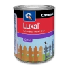CHROMOS LUXAL MASTER