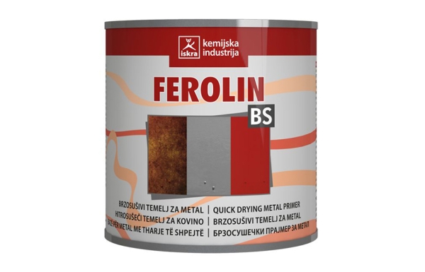 Ferolin-BS-02L-1 copy