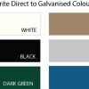 hammerite-direct-to-galvanised-metal-colour-chart-700×451