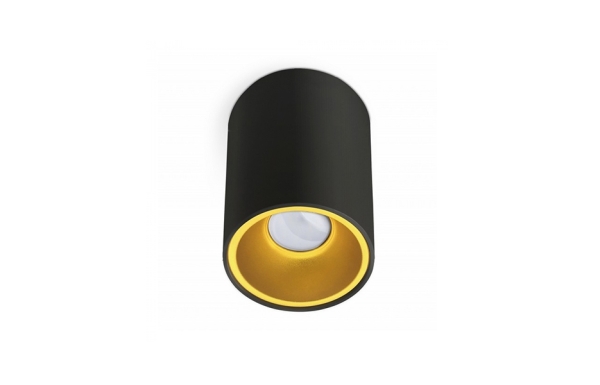 svjetiljka-stropna-nadgradna-1xgu10-ip20-crno-zlato-4673-lg