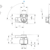 PKR-102-shema