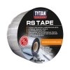 RS TAPE