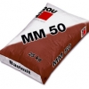 MM50M