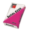SOLIDO E225M