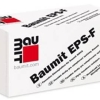 baumit-eps (1)