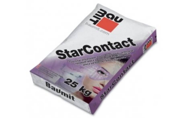 star contactM