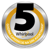 5g-WHP-sticker-15×15-za-web