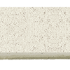lungo-dalmatia-platte-60x30x38-2