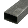 rectangular-steel-pipe-500×500
