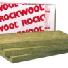 rockwool-multirock-1412235040