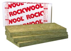 rockwool-multirock-1412235040
