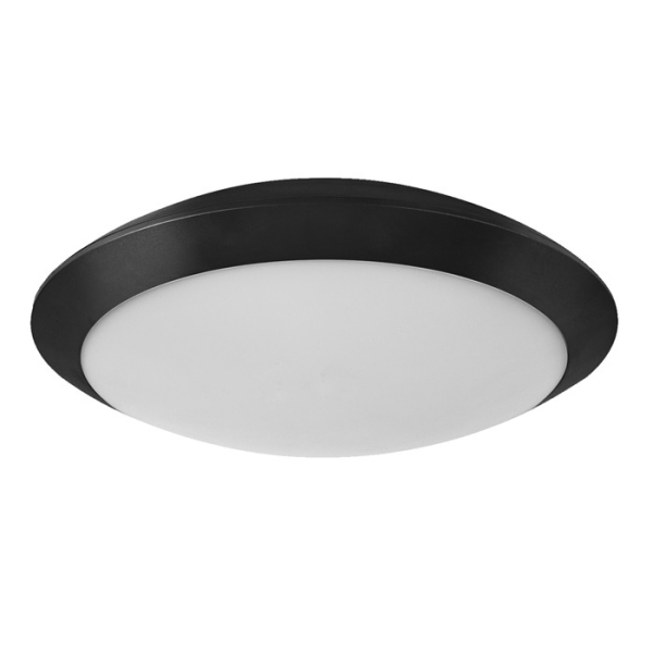 plafondlamp-ip65-waterdicht-met-bewegingssensor-in