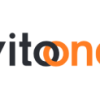 vitoone-new