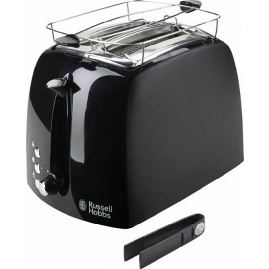 0328232_russell-hobbs-toster-textures-plus-22601-56_550