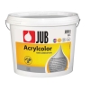 acrylcolor-beli-1001-15-l-2870518