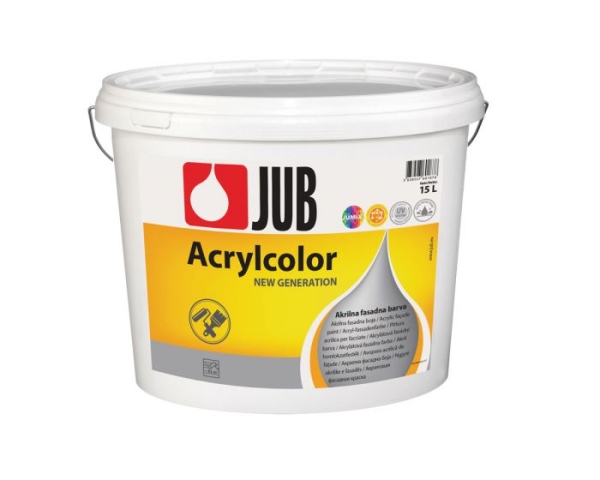 acrylcolor-beli-1001-15-l-2870518