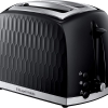 0096682_toster-russell-hobbs-26061-56-honeycomb-black-740219018
