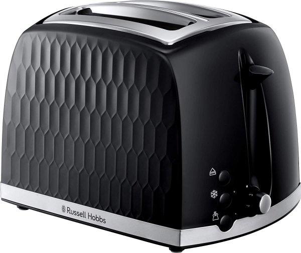 0096682_toster-russell-hobbs-26061-56-honeycomb-black-740219018