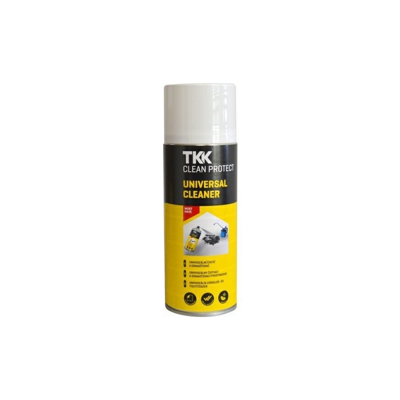 tkk-clean-protect-universal-cleaner-400ml-univerz (1)