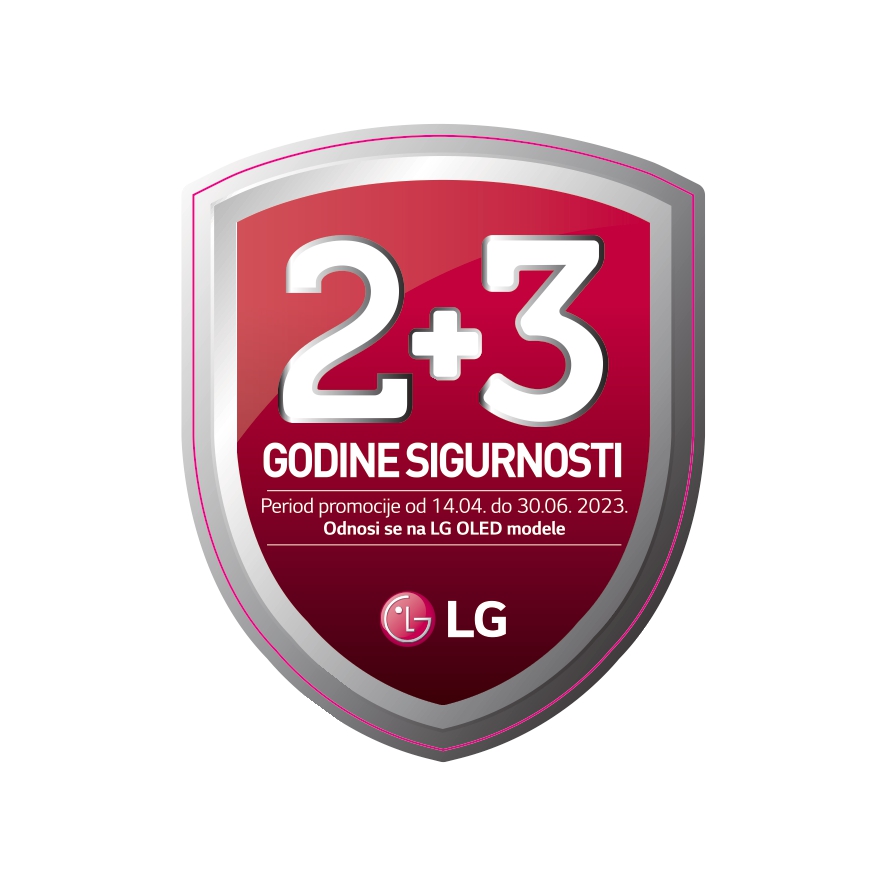 LG 2+3G_POP_Q2 2023 (1)_page-0001