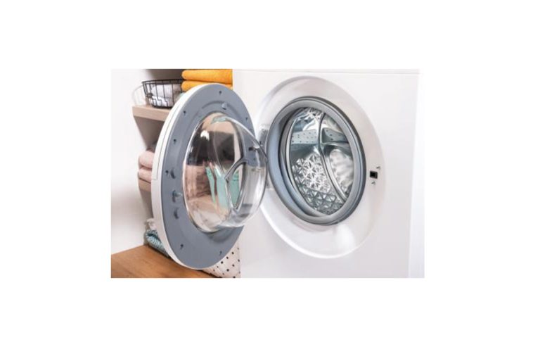 PERILICA RUBLJA WNHPI62SCS GORENJE - gradja.hr