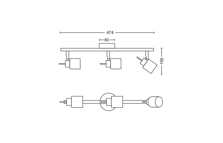 253701-2