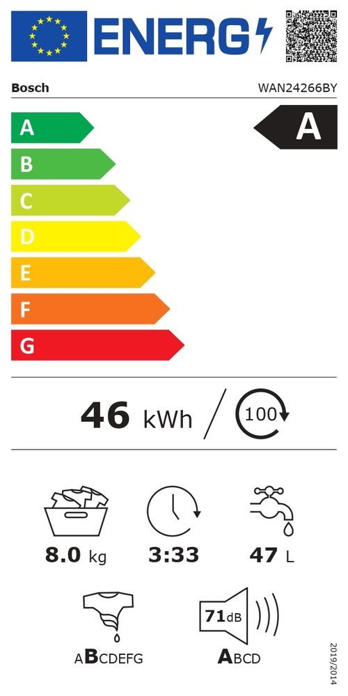 0211072_perilica-rublja-bosch-wan24266by-8-kg-1200-o-min-eco-silence-drive-energetski-razred-a-bijela-03020