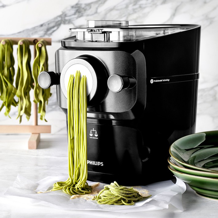 philips-artisan-smart-pasta-noodle-maker-o