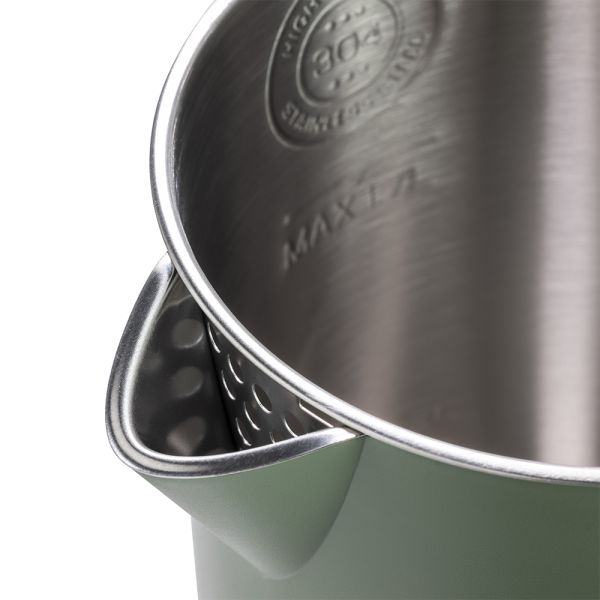 d2dbe17irve_bollitore_verde_dettaglio_filtro