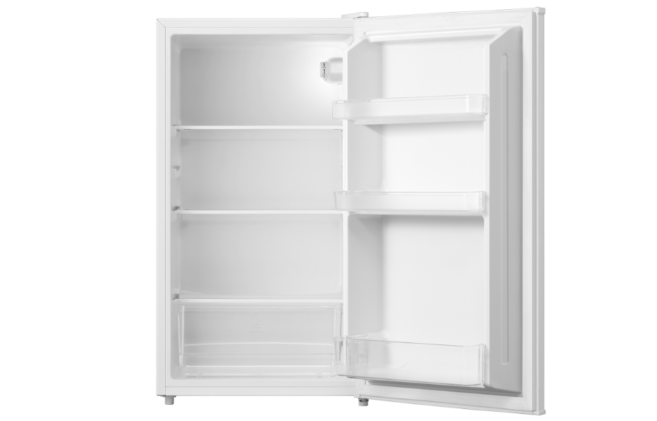 TACU00 – 2 TACU00 – 2