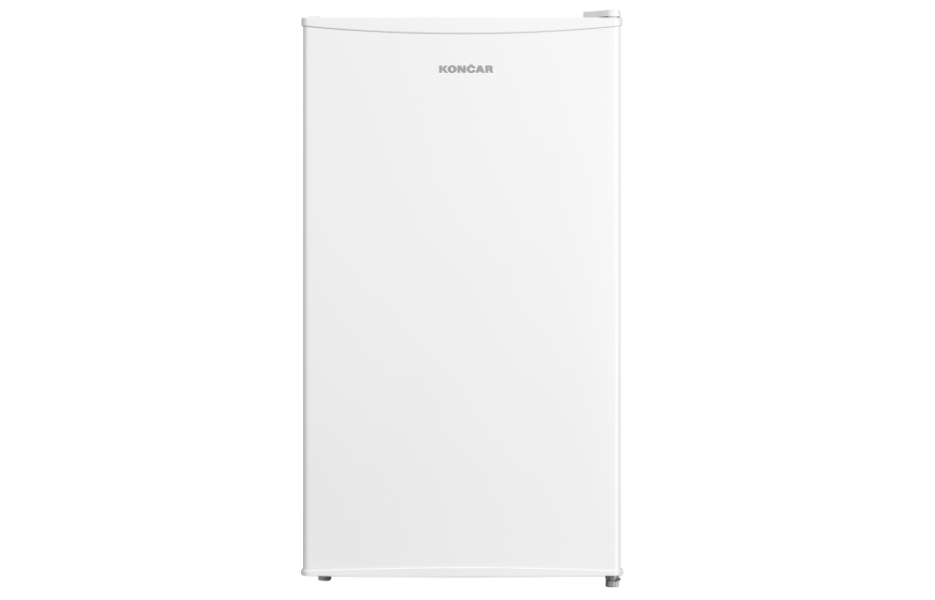 TACU00 – glavna TACU00 – glavna