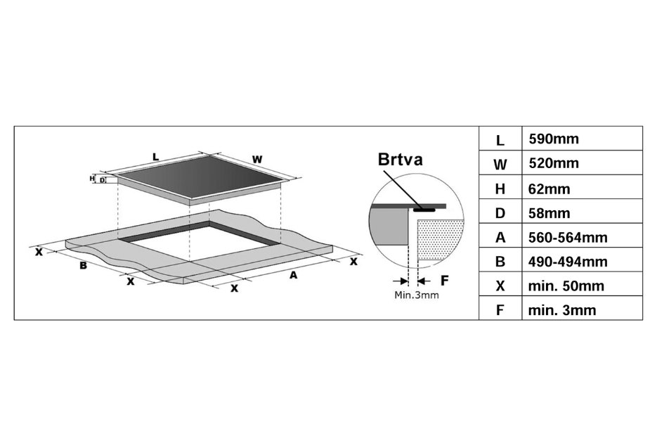 TTBQ00 – 2