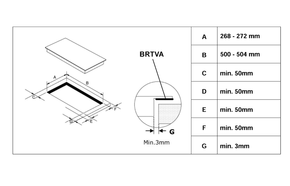 TTBW00 – 2