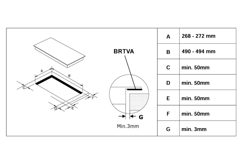 TTBX00 – 2