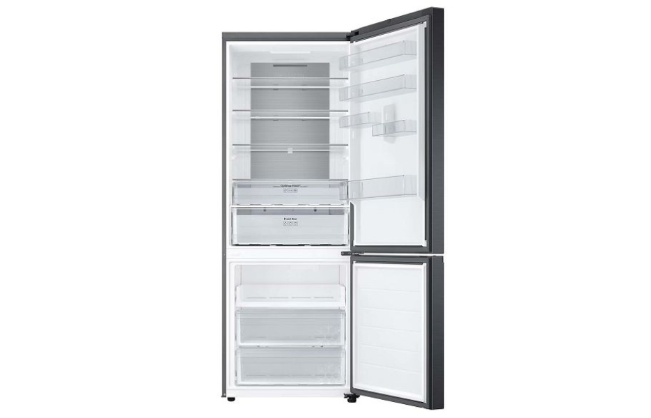 RB53DG703EB1EO – 2