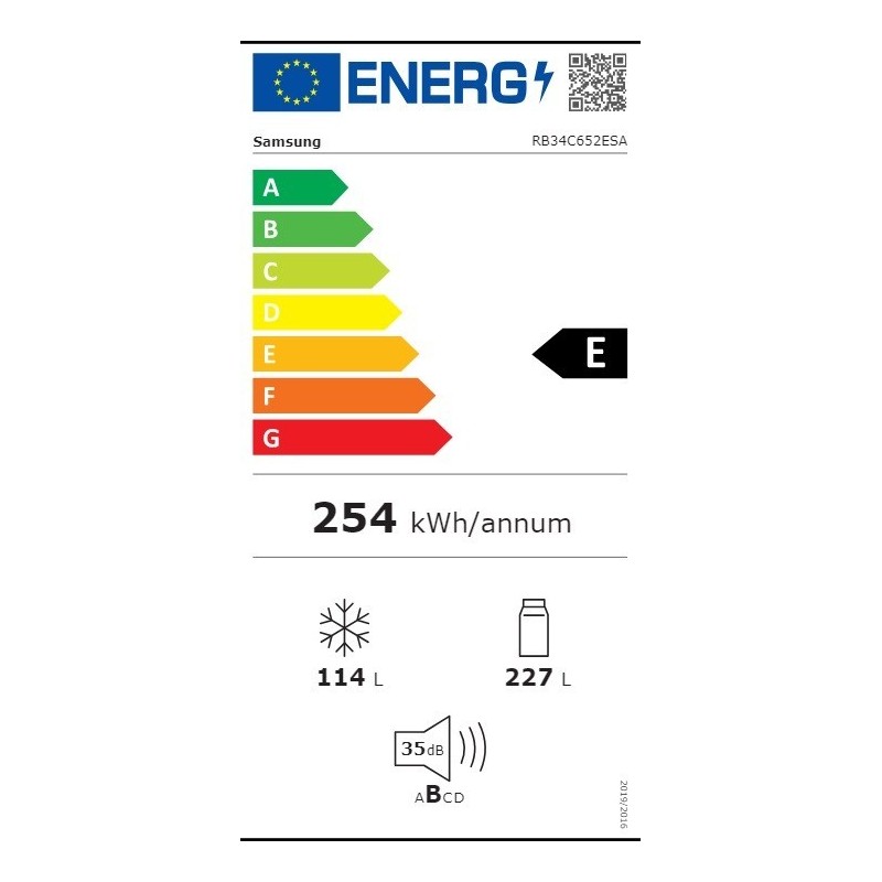 samsung-rb34c652esaef-kombinirani-hladnjak