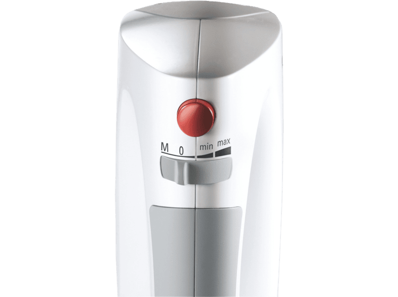 BOSCH-MFQ3010-kézi-mixer