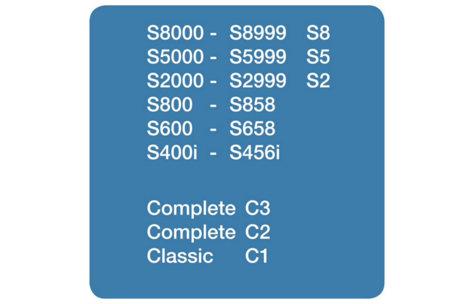 281680-6