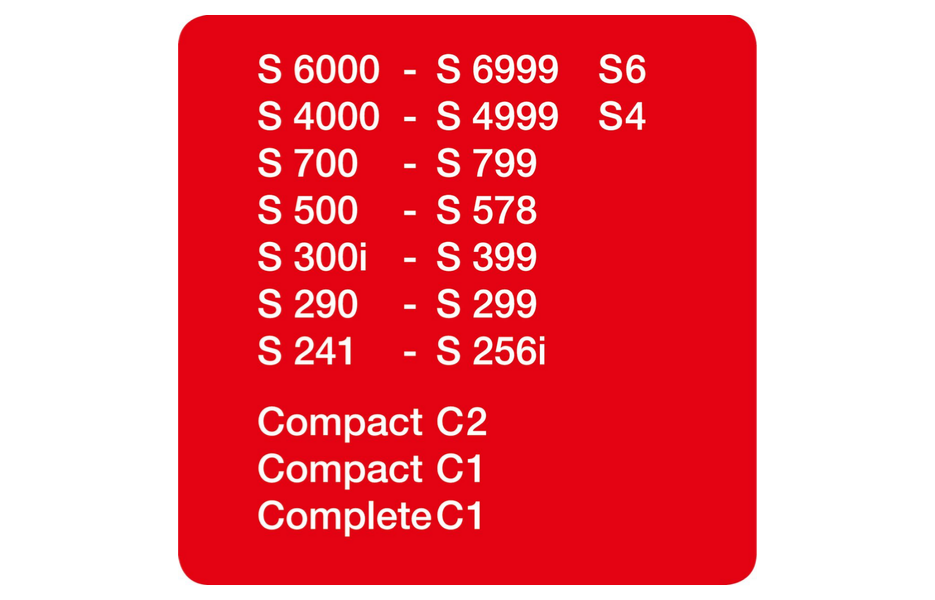 769606-6