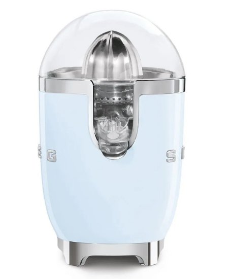 0208993_sokovnik-smeg-cjf11pbeu-citruseta-70-w-pastelno-plava-040112008_550