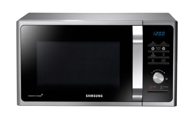 120301-samsung-ms23f301tas-ol-mikrovalna-pecnica-1_5d8b68587795b_650x650r 120301-samsung-ms23f301tas-ol-mikrovalna-pecnica-1_5d8b68587795b_650x650r