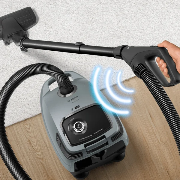 12900942-bgb6x330-secondaryimage-2000×2000-06-def_5f844c0072ae2_650x650r