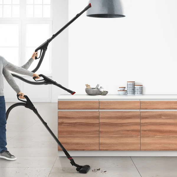 12900948-bgb6x330-secondaryimage-2000×2000-07a-def_5f844c009e5b7_650x650r