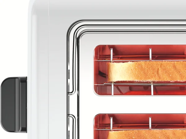 13153246-bo-k-14-kt3-tat3p421gb-picture-kf5-automa_65b9064263269_650x650r